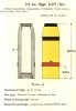 Pages de Notes on German Shells-3.jpg