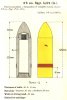 Pages de Notes on German Shells-4.jpg
