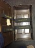crate mortar inside.jpg crate mortar inside.jpg