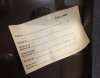 crate mortar tag.jpg crate mortar tag.jpg