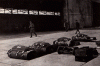 Image4.gif Image4.gif
