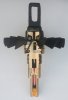 01 - fusee detonateur percutante type H modele 1921 cutaway model.jpg