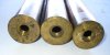 Jap Shells 2 (1).jpg