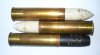 Jap Shells 1 (1).jpg