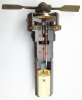 Pict.02 - AN-M103 nose fuze direct action fuze.jpg