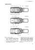 2255-p87-normal.jpg