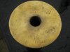 12 Pounder 8 CWT case (1898).JPG 12 Pounder 8 CWT case (1898).JPG