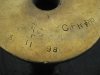 12 Pounder 8 CWT case (1899).JPG 12 Pounder 8 CWT case (1899).JPG