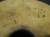 12 Pounder 8 CWT case (1900).JPG 12 Pounder 8 CWT case (1900).JPG