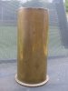 12 Pounder 8 CWT case (1901).JPG 12 Pounder 8 CWT case (1901).JPG