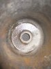 12 Pounder 8 CWT case (1903).JPG 12 Pounder 8 CWT case (1903).JPG