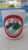Sgt York Mug.jpg Sgt York Mug.jpg