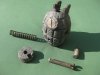 WWI Mills No.36 Drill Grenade.JPG WWI Mills No.36 Drill Grenade.JPG