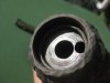 WWI Mills No.36 Drill Grenade 2.JPG WWI Mills No.36 Drill Grenade 2.JPG