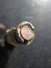 WWI Mills No.36 Drill Grenade 3.JPG WWI Mills No.36 Drill Grenade 3.JPG