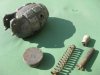 WWI Mills No.36 Drill Grenade 4.JPG WWI Mills No.36 Drill Grenade 4.JPG