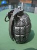 WWI Mills No.36 Drill Grenade - assembled (2).JPG