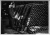 bombe abbandonate al campo di aviazione di Mostar distrutto dai “Picchiatelli” e dai.jpg bombe abbandonate al campo di aviazione di Mostar distrutto dai “Picchiatelli” e dai.jpg