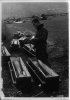 bombe abbandonate al campo di aviazione di Mostar distrutto dai “Picchiatelli” e dai.jpg bombe abbandonate al campo di aviazione di Mostar distrutto dai “Picchiatelli” e dai.jpg