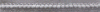 Vistad 100kg bombs.gif Vistad 100kg bombs.gif