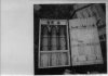Cassette di bombe serbe abbandonate a Mostar nella primavera 1941 19994.jpg Cassette di bombe serbe abbandonate a Mostar nella primavera 1941 19994.jpg