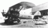 Image1.gif Image1.gif