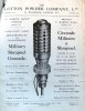 Hales Sales Catalogue.jpg