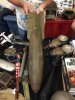 Mark III Bomb.jpg