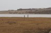 DSC01230.jpg