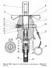 Zapalnik 48-60FA wz.35.jpg