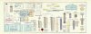 P.7-(1872-77) C 69-23cm (800x308).jpg P.7-(1872-77) C 69-23cm (800x308).jpg