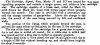 UK Very Ctges Treatise 1902.jpg UK Very Ctges Treatise 1902.jpg