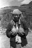 1944-Yan-an militia member holding mines.jpg 1944-Yan-an militia member holding mines.jpg