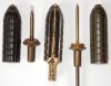 M1913_various.jpg