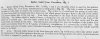ISFP Mk III - description - 1.jpg ISFP Mk III - description - 1.jpg