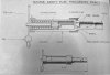 ISFP Mk III - rimmed snout - 1.jpg ISFP Mk III - rimmed snout - 1.jpg