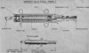 Switch No 4 - Pull screwed snout - 1.jpg Switch No 4 - Pull screwed snout - 1.jpg