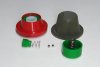 Pict.03 - fuze parts.jpg