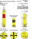 German manual on French 75mm tank ammo.jpg