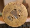 French 75mm Char B Case Head Stamp OLE 31.jpg