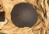 2 - 120mm Tk HESH scab against 4.5" RHA inside - 1.jpg
