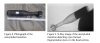reported as suspect chem item, 66mm dia.jpg reported as suspect chem item, 66mm dia.jpg