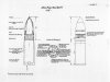 German manual on French 37mm Mle 1937 AP.jpg