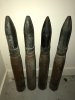 cn75-50 training rounds.jpg