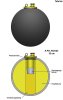 APK 32cm 04a-tafel-4a-bombe-ganz-u-s.jpg