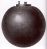 Bombe avion APK allemande de 100 Kg.jpg