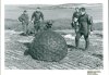 bouncing bomb prototype recovered from Fleet Lagoon Dorset noppic-4930228.jpg