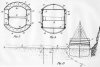 Highball Bouncing Bomb idea5c.jpg