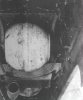 Highball Bouncing Bomb images (1).jpg