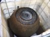 Highball Bouncing Bomb DFHneJzXUAAUX2O.jpg